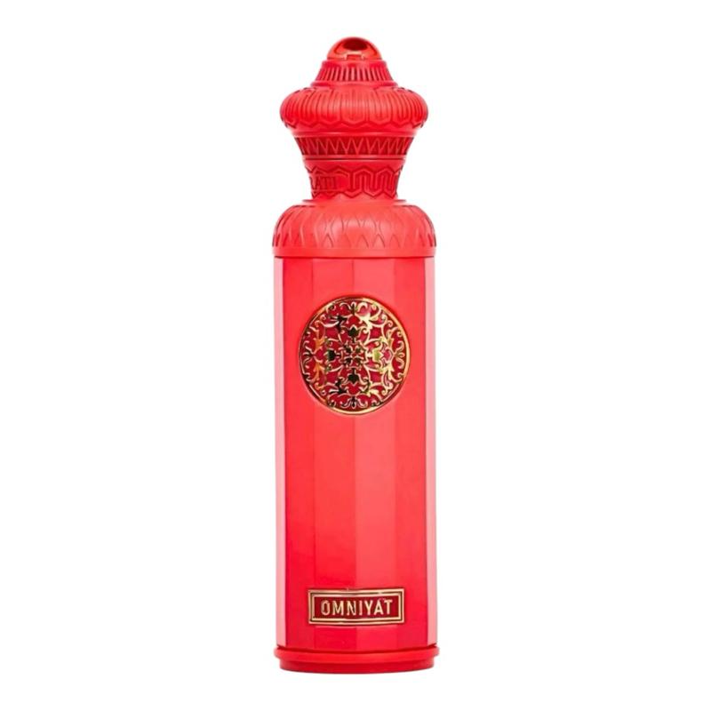 Surrati Omniyat 140ml EDP Heritage Collection