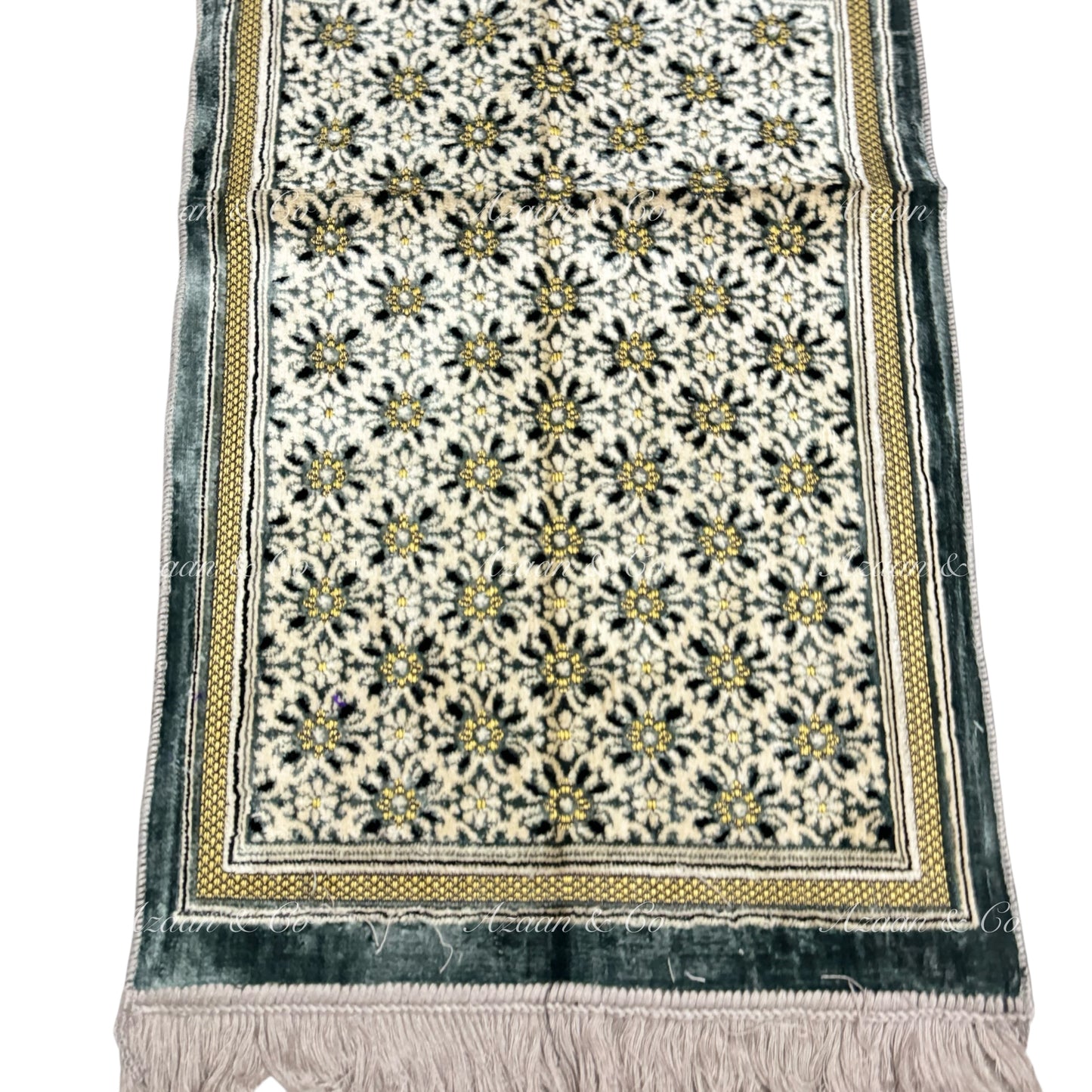 Children's Prayer Mats (D5)