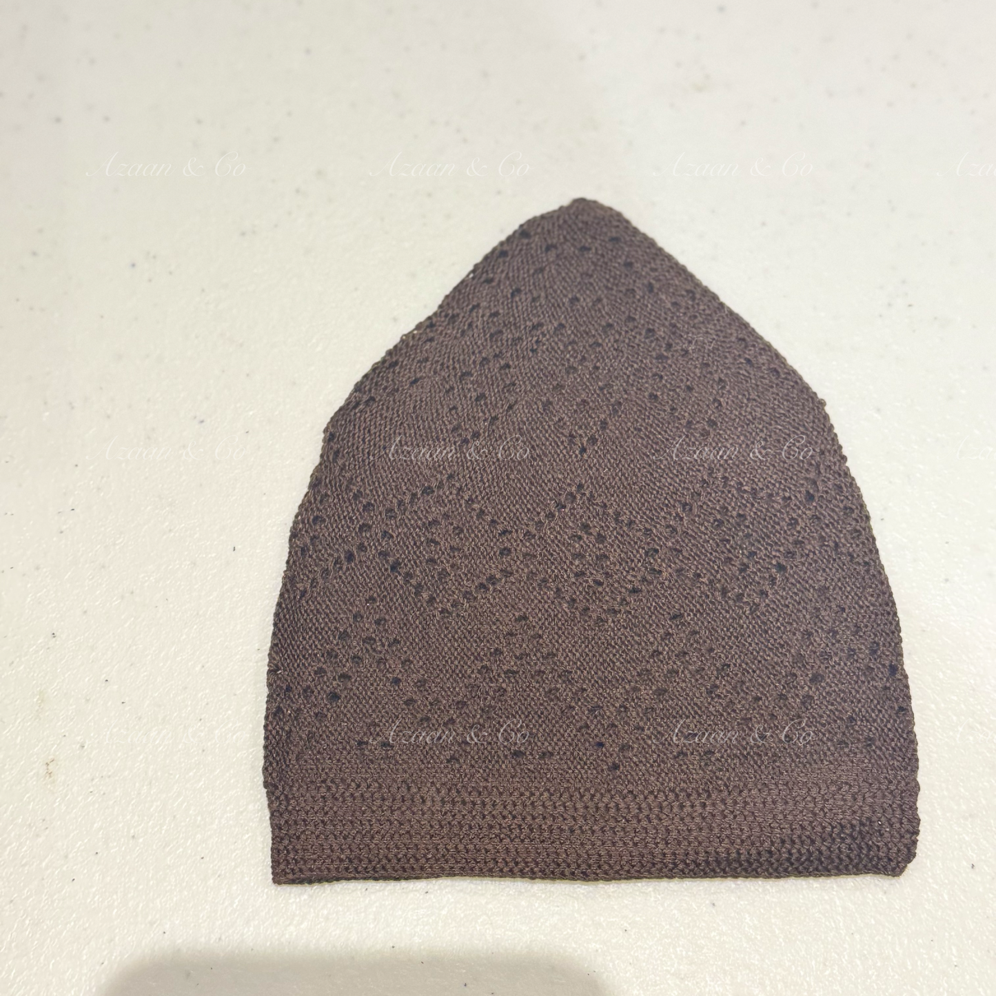 Boys Topi Islamic Skull Cap - Children’s Size
