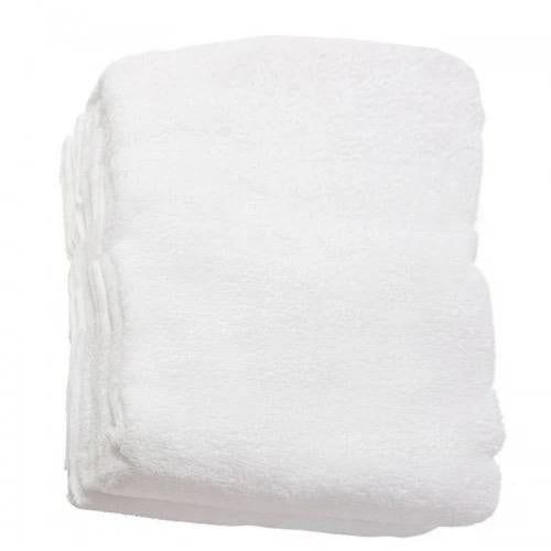 Mens Towel Ihram for Hajj & Umrah 2 piece - 1000g