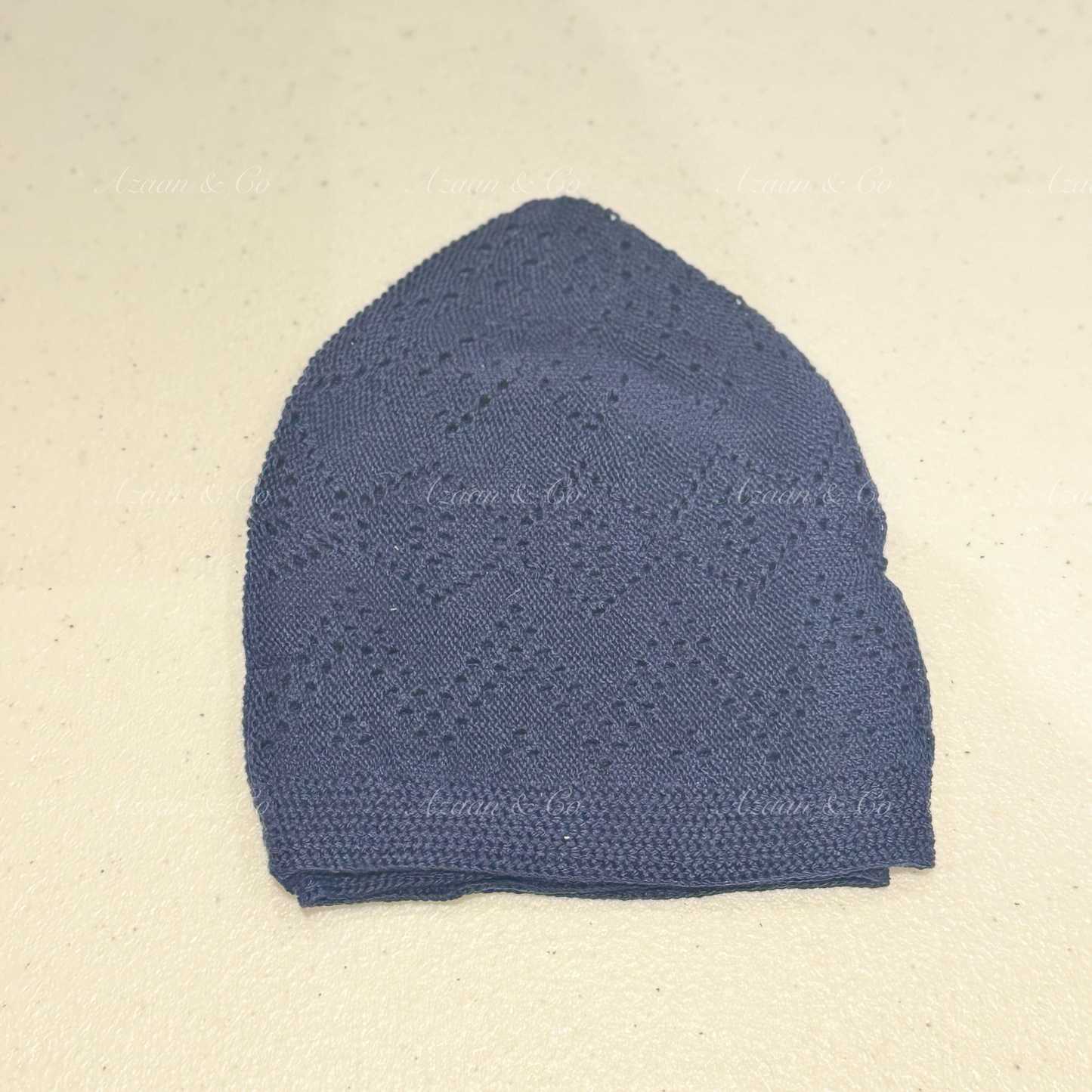 Boys Topi Islamic Skull Cap - Children’s Size