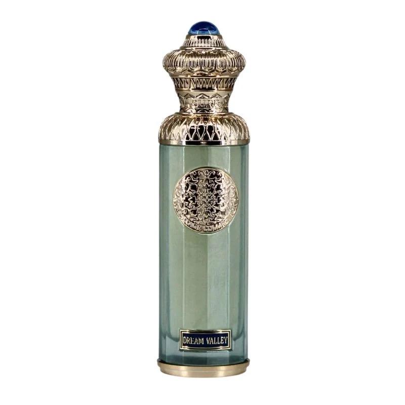 Surrati Dream Valley 140ml EDP Heritage Collection