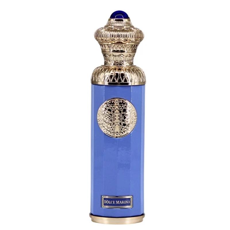 Surrati Dolce Marina 140ml EDP Heritage Collection