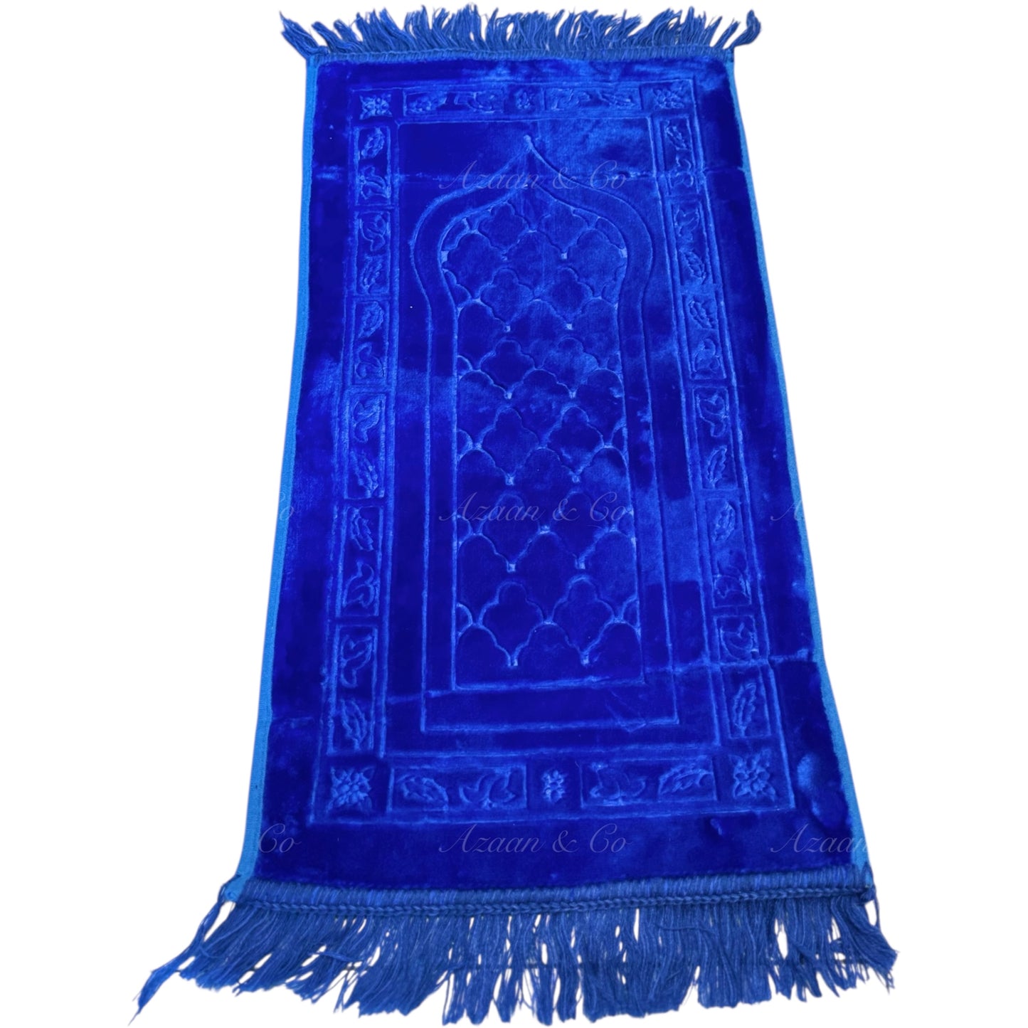 Children's Mini Prayer Mats