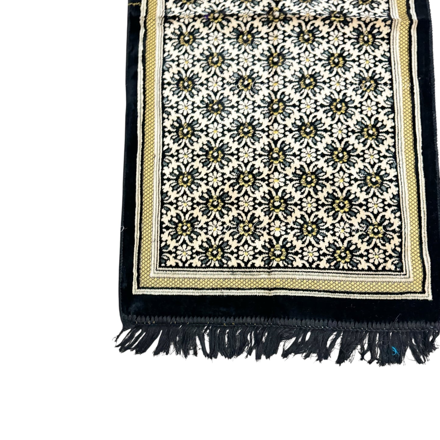Children's Prayer Mats (D5)