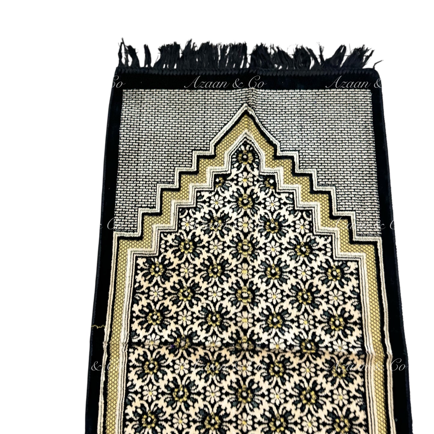 Children's Prayer Mats (D5)