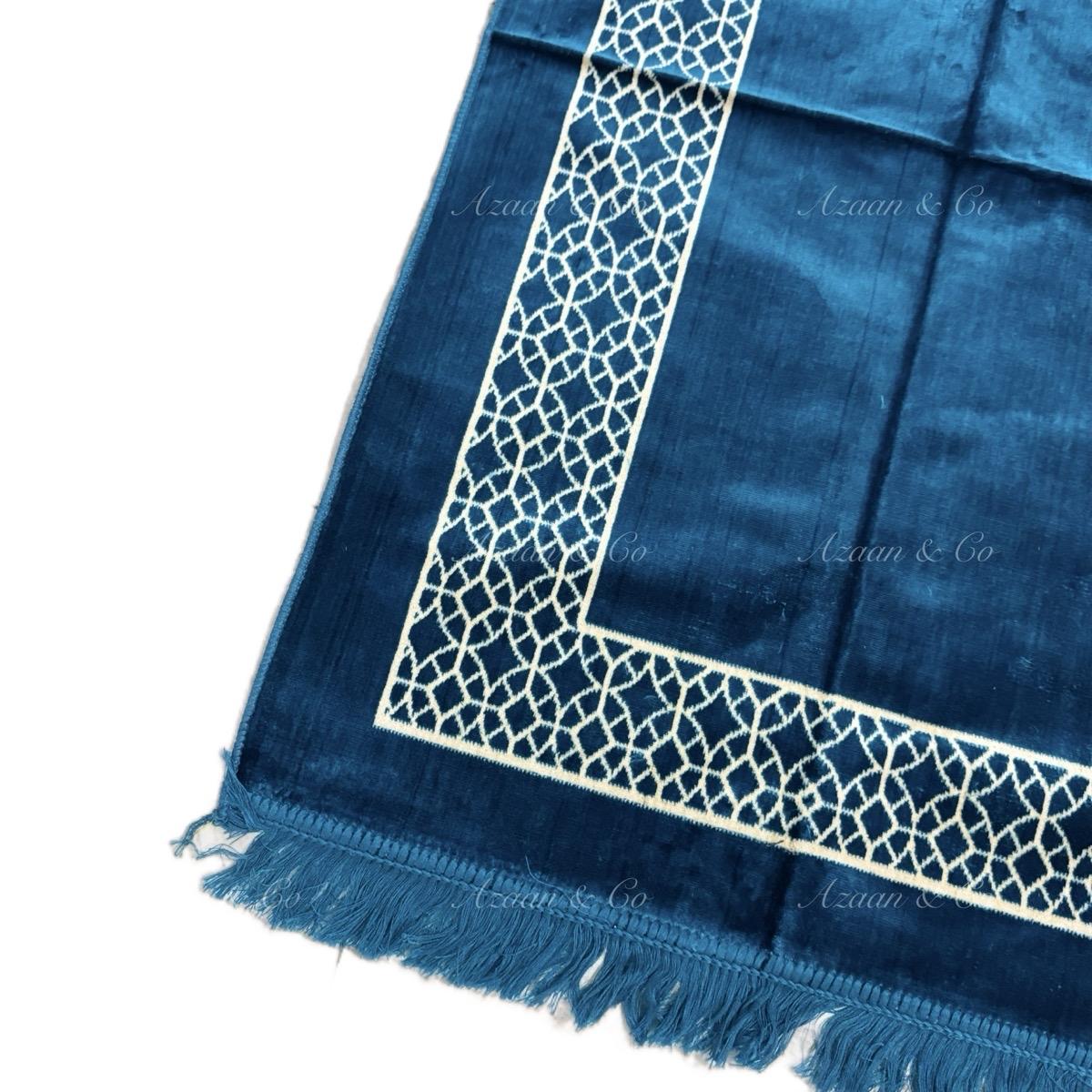 Soft Prayer Mats (D1)