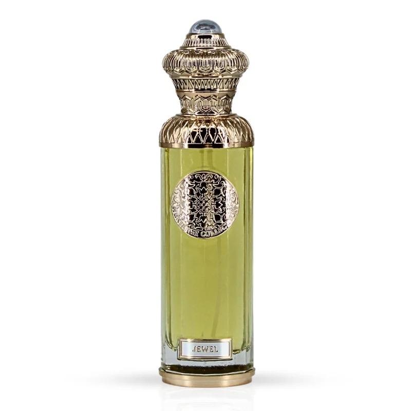 Surrati Jewel 140ml Eau De Parfum from Heritage Collection