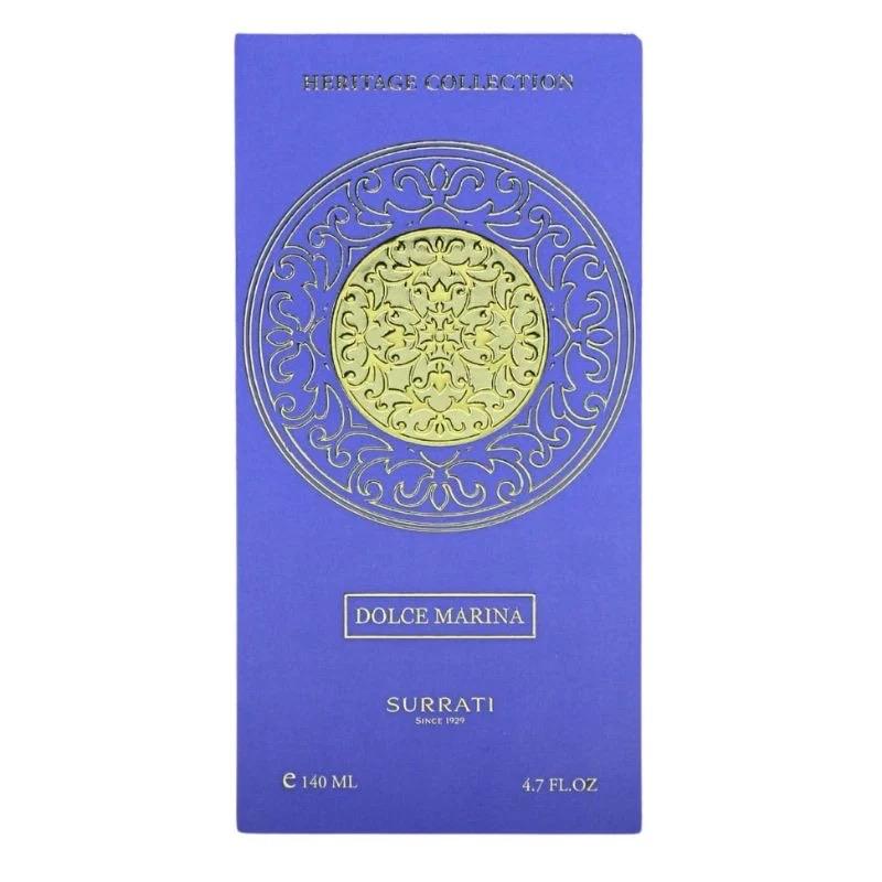 Surrati Dolce Marina 140ml EDP Heritage Collection