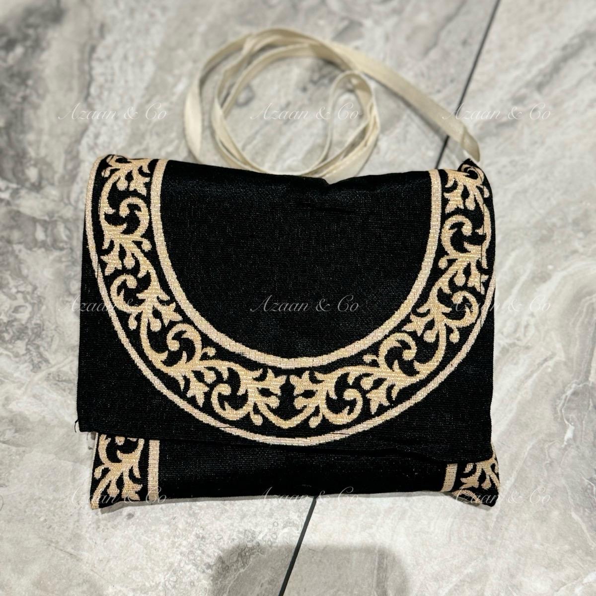 Travel Prayer Mat in a Bag Collection