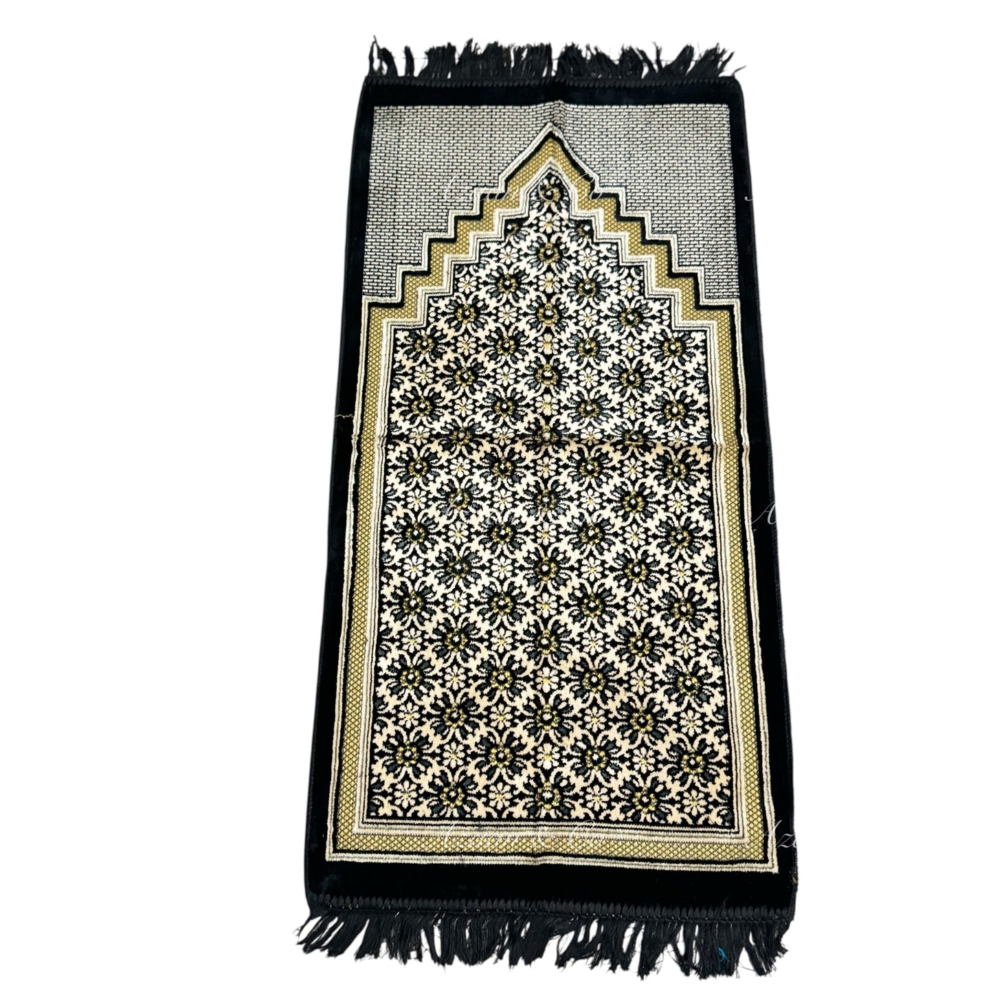 Children's Prayer Mats (D5)