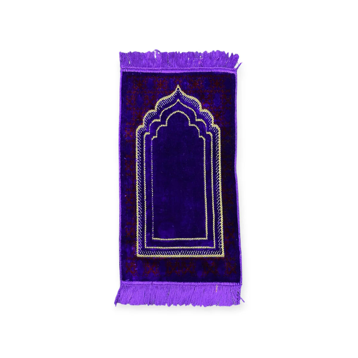 Children's Prayer Mats (D1)