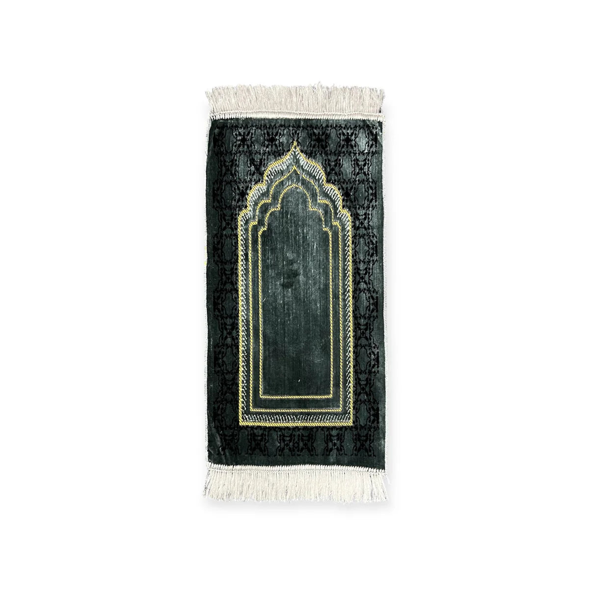 Children's Prayer Mats (D1)