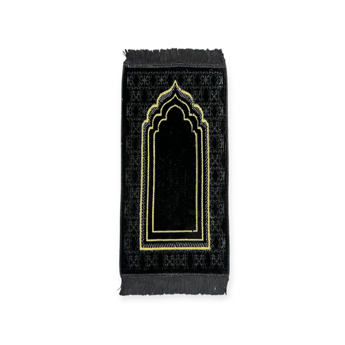 Children's Prayer Mats (D1)