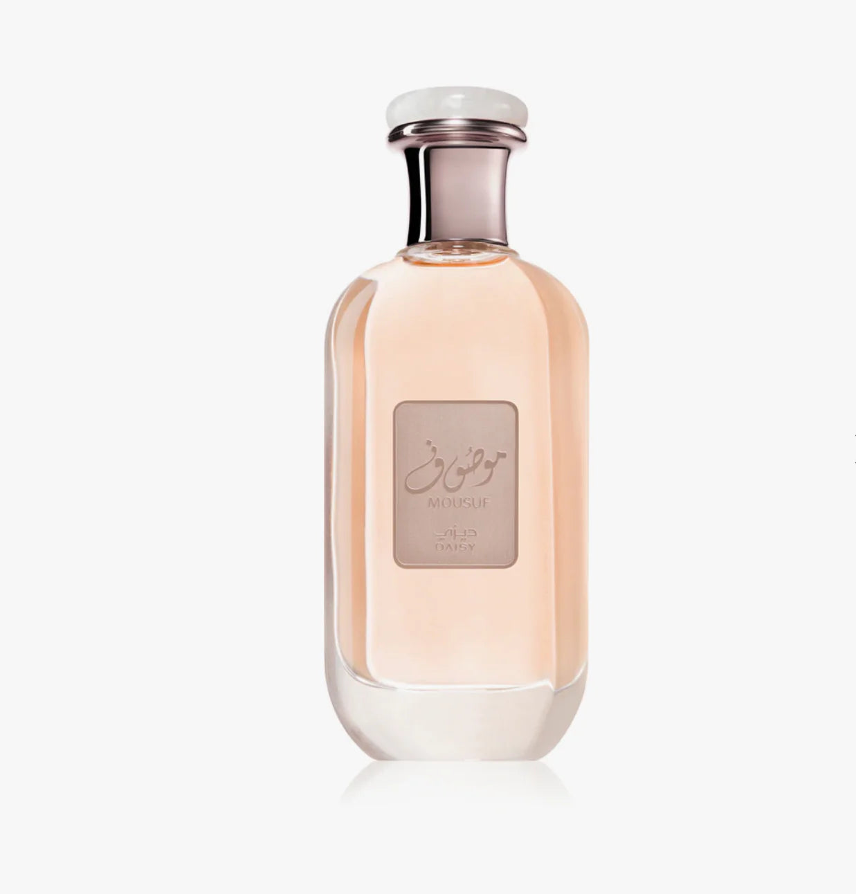 Mousuf Daisy 100ml Perfume EDP by Ard Al Zaafaran