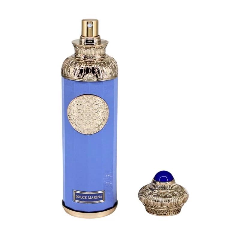Surrati Dolce Marina 140ml EDP Heritage Collection