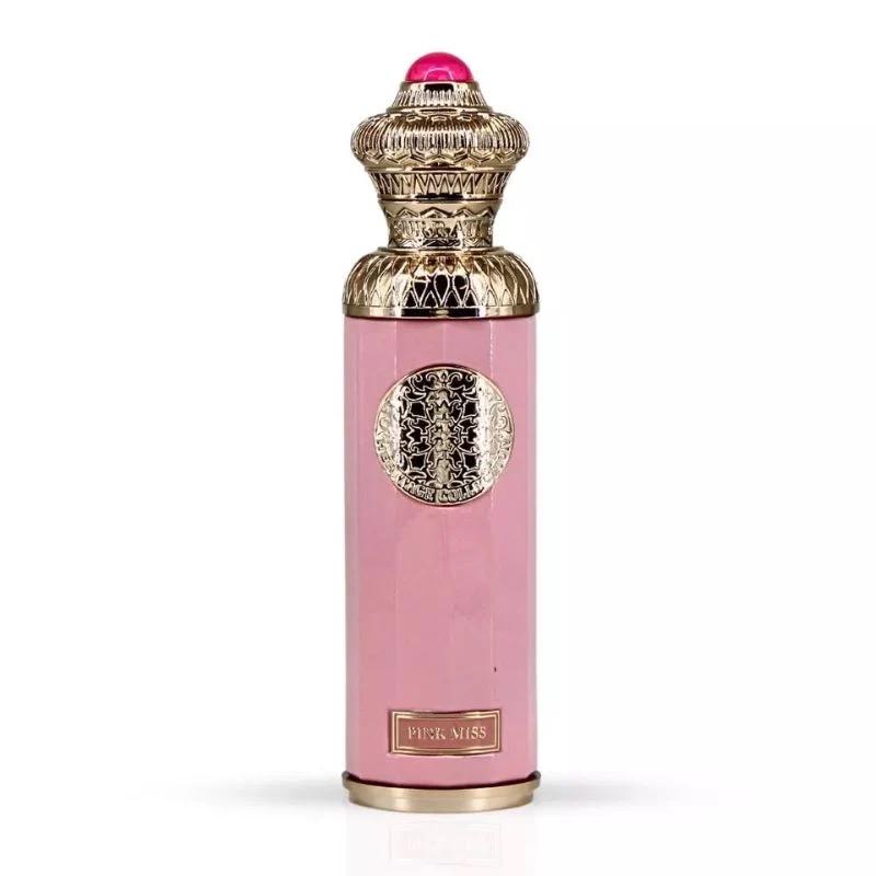 Surrati Pink Miss 140ml EDP Heritage Collection