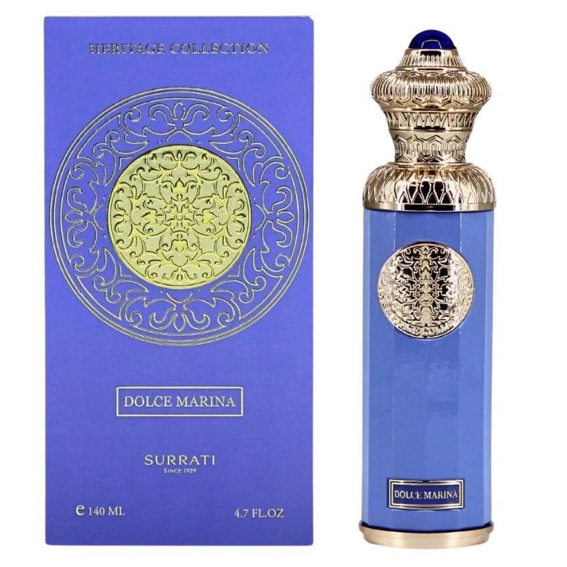 Surrati Dolce Marina 140ml EDP Heritage Collection