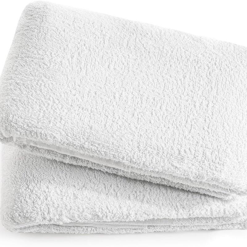 Boys Towel Ihram for Hajj & Umrah - Children’s Size 75cm x 160cm