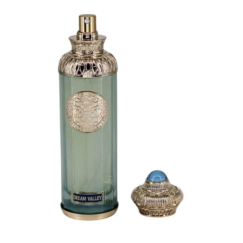 Surrati Dream Valley 140ml EDP Heritage Collection