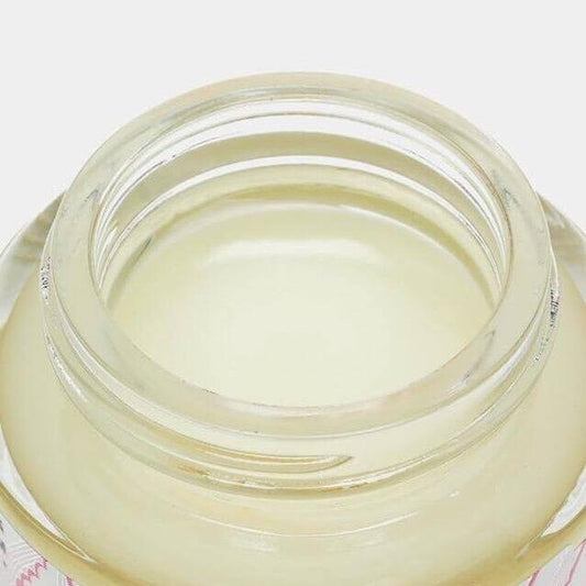 Oud Romancea Perfumed Cream 20g Body Balm Moisturising Fragrance Skin Care
