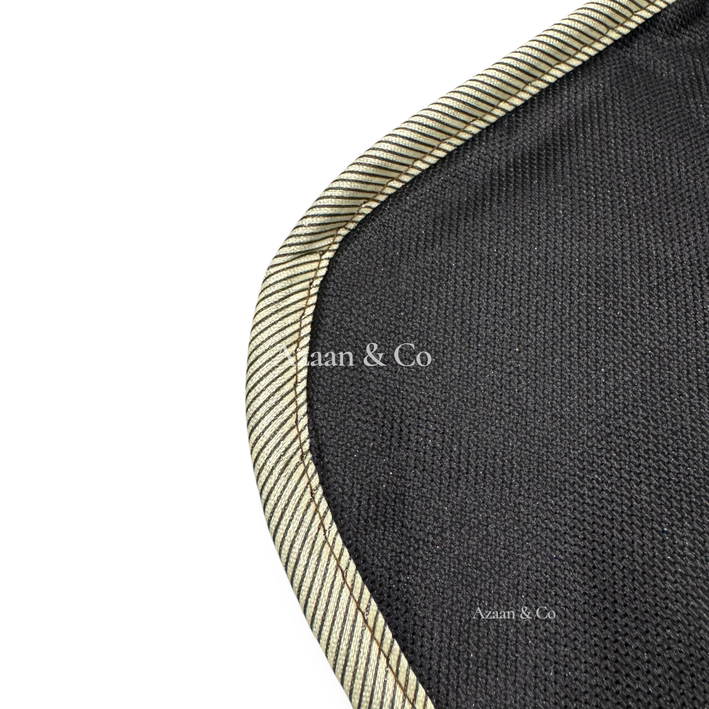 Folding Prayer Mat Janamaz Salah Rug 42x21 Inch Recline Backrest Padded Back Support with Seat Suitable for Outdoor Use Hajj Ummrah Travel Gift Ramadan Eid