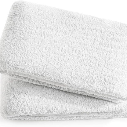 Mens Towel Ihram for Hajj & Umrah 2 piece - 1400 XL