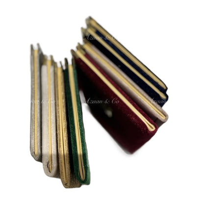 Surah Book – A5 Pocket Size – photo 4