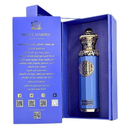 Surrati Dolce Marina 140ml EDP Heritage Collection