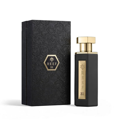 Reef Perfume Collection 100ml Eau de Parfum Spray Fresh Fragrance