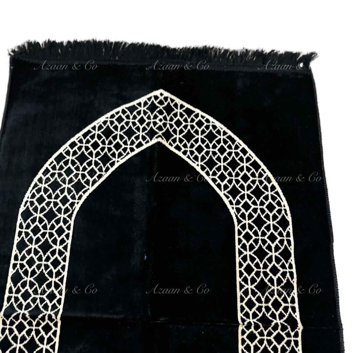 Soft Prayer Mats (D1)