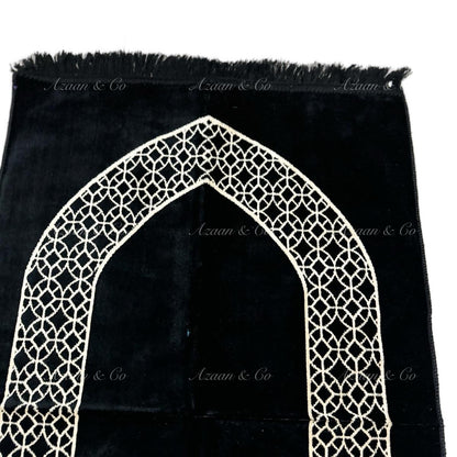 Soft Prayer Mats (D1)