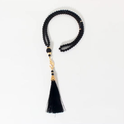 99 Beads Pearl Tasbeeh