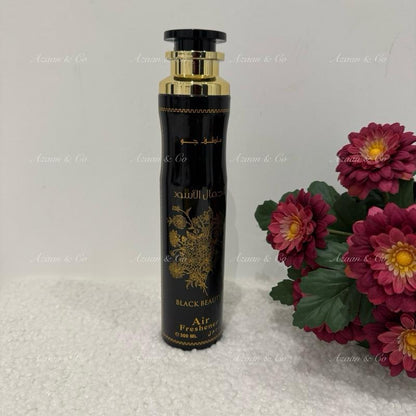 Dubai Air Freshener 300ml
