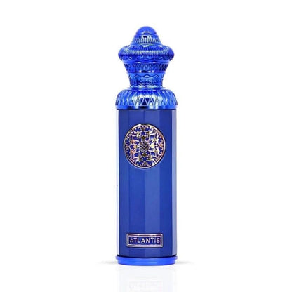 Surrati Atlantis 140ml Eau De Parfum Heritage Collection