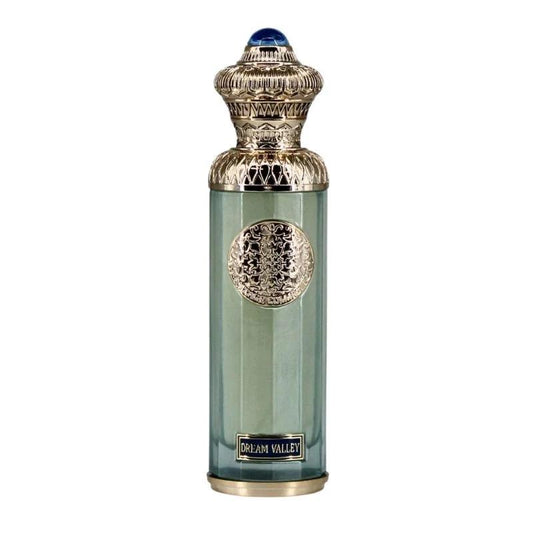 Surrati Dream Valley 140ml EDP Heritage Collection