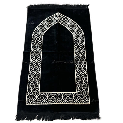 Soft Prayer Mats (D1)