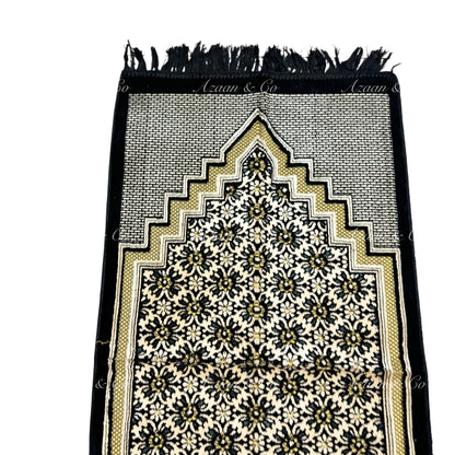 Children's Prayer Mats (D5)