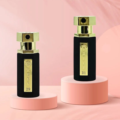 Reef Perfume Collection 100ml Eau de Parfum Spray Fresh Fragrance