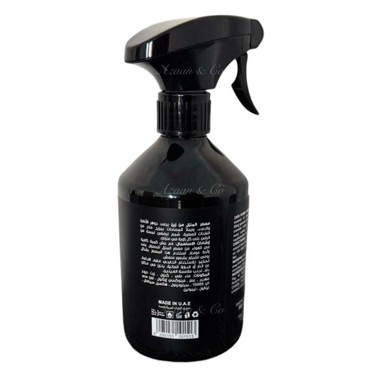 Zain by Masha'er Room Spray 500ml – photo 2