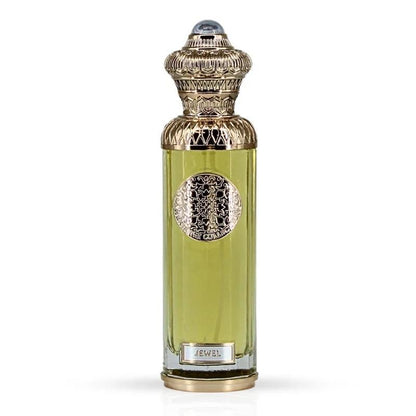 Surrati Jewel 140ml Eau De Parfum from Heritage Collection