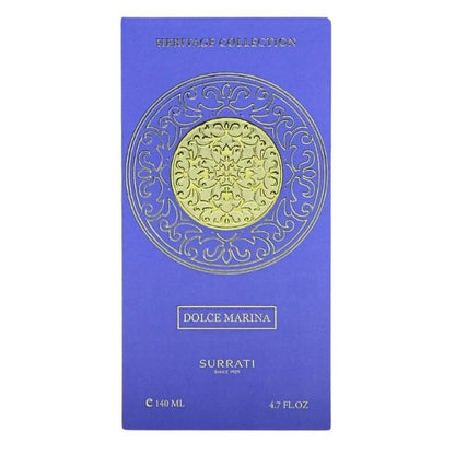 Surrati Dolce Marina 140ml EDP Heritage Collection
