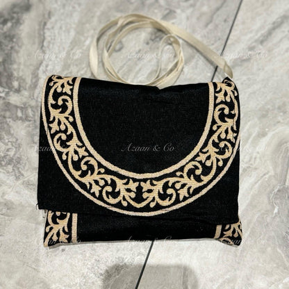 Travel Prayer Mat in a Bag Collection