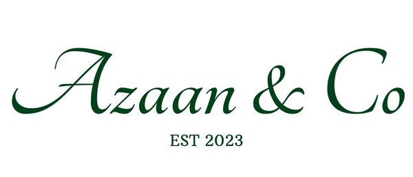 Azaan & Co