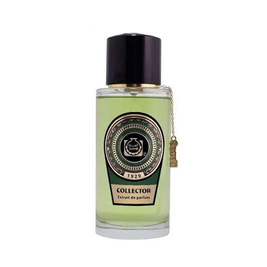Surrati Collector Extrait De Parfum 210ml