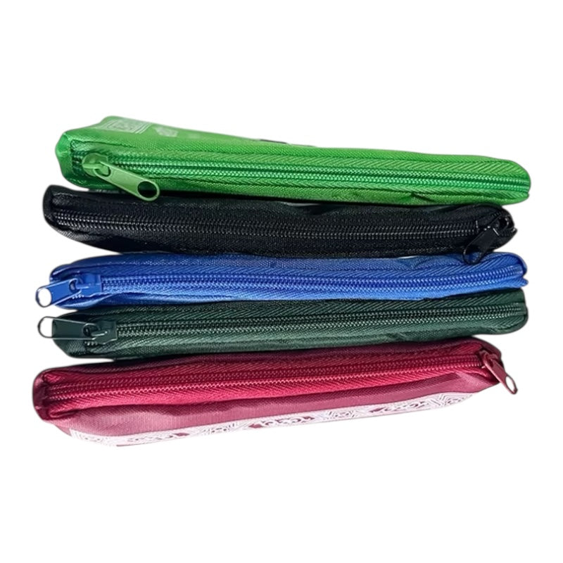 Pocket Size Travel Prayer Mat Foldable Lightweight Islamic Musalla Janamaz Portable Salah Rug