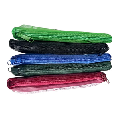 Pocket Size Travel Prayer Mat Foldable Lightweight Islamic Musalla Janamaz Portable Salah Rug