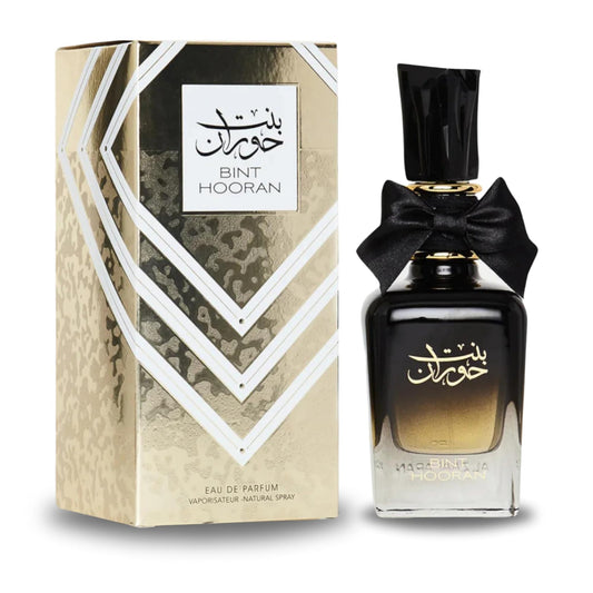 Bint Hooran 100ml EDP by Ard Al Zaafaran
