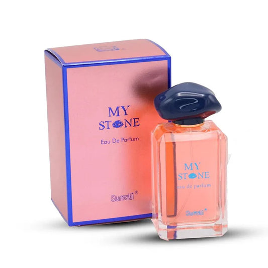 Surrati My Stone Eau De Parfum 100ml