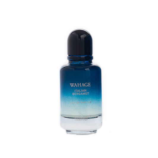 Surrati Wahage Eau De Parfum 100ml